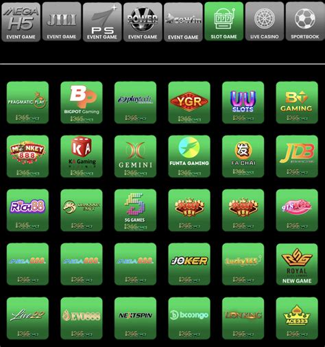 365cuci|CUCI BESAR 365CUCI Game : SPADE .
